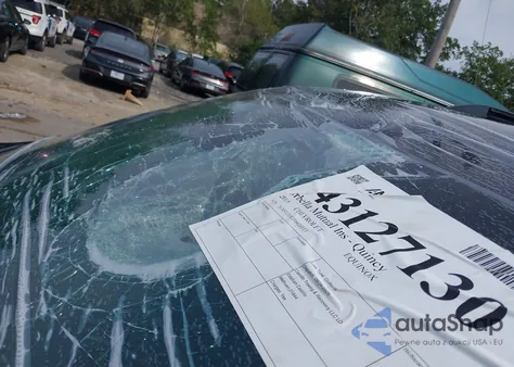 2015 Chevrolet Equinox 1Lt z USA, uszkodzony, nr VIN 2GNFLFEK1F6416113